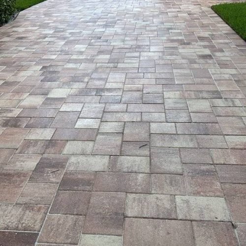 457494694_122182947500211857_8884096429208650990_n