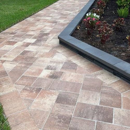 457819597_122182947512211857_4014088785280053052_n